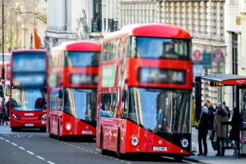 லண்டனில் வேலை வாய்ப்புகள்! ஊதியம் உட்பட முழு விபரம் வெளியானது