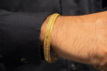 இலங்கையில் ஒரு கிராம் தங்க விலை எவ்வளவு? (29-12-2025)