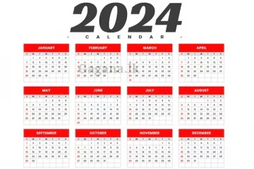 දිවයින පුරා අදින් ආරම්භ වන මේ දේ ගැන ඔබ දැනුවත් ද?. ආරක්ෂක අංශත් කැඳවයි..