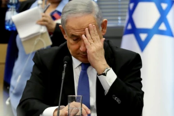 ஈரானின் தாக்குதலால் இஸ்ரேலுக்கு விழுந்த இடி ; பல பில்லியன் மதிப்பில் சேதம்