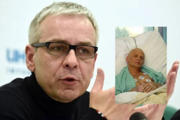 புடினுக்கு நெருக்கமான கொடூர கொலைகாரனுக்கு ஏற்பட்ட நிலை: வெளிவரும் பின்னணி