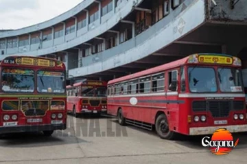 පොදු ප්‍රවාහන සේවාවට බාධා කළොත් වැඩ වරදී