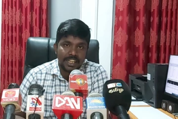 விவசாய செலவுகள் அதிகரித்து நெல்லின் விலை வீழ்ச்சி:விவசாயிகள் ஆதங்கம்