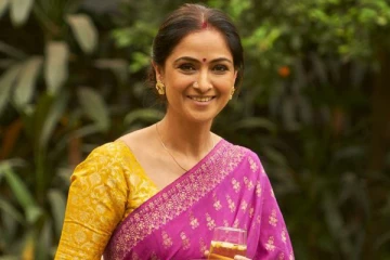 சிம்ரனின் உண்மையான பெயர் என்ன தெரியுமா! வெளிப்படையாக கூறிய நடிகை