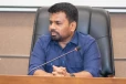 இலங்கை ஜனாதிபதியின் முக்கிய உத்தரவு ; வெளியான வர்த்தமானி