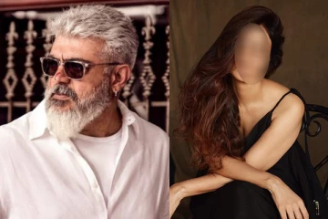 ஹாலிவுட் வெப் தொடரில் கமிட்டான 52 வயது அஜித் பட நடிகை .. வெளிவந்த லேட்டஸ்ட் தகவல்