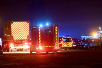 பிரித்தானியாவில் கோர சம்பவம்: 31 பேர் பலியான சோகம்., அவசர கூட்டத்திற்கு பிரதமர் அழைப்பு