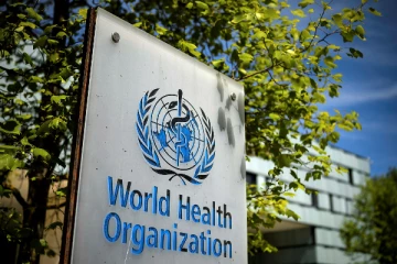 குரங்கம்மை வைரஸின் பெயரை மாற்றும் உலக சுகாதார நிறுவனம்!