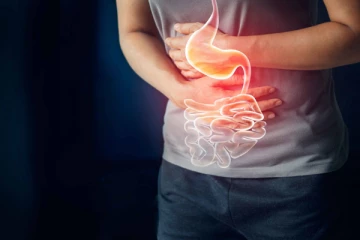 அல்சர் உள்ளவர்கள் தப்பி தவறி கூட இந்த உணவுகளை எடுத்து கொள்ள கூடாதாம்! கடுமையான பக்கவிளைவுகளை எடுத்துமாம்