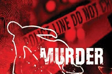 தந்தையை தாக்கி கொன்ற மனநலம் பாதிக்கப்பட்ட மகன்