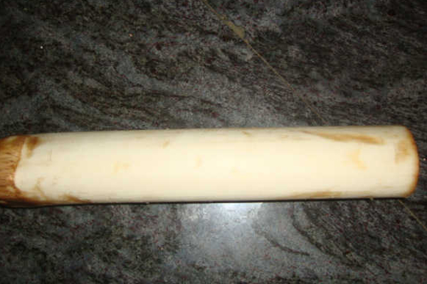 உடல் எடையை மூன்று மடங்கு வேகமாக குறைக்கும் வாழைத்தண்டு சூப்! 30 நிமிடத்தில் செய்வது எப்படி? | Valaithandu Soup Recipe In Tamil