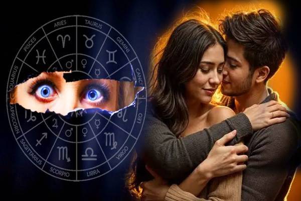 சைக்கோ தனமாக காதல் செய்யும் top 3 ஆண் ராசிகள்... இவர்களிடம் ஜாக்கிரதை! | Top 4 Possessive And Controling Zodiac Boyfriends சைக்கோ தனமாக காதல் செய்யும் top 3 ஆண் ராசிகள்... இவர்களிடம் ஜாக்கிரதை! | Top 4 Possessive And Controling Zodiac Boyfriends