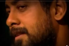 பிக்பாஸ் ஆரிக்கு ஆதரவாக பிரபல இசையமைப்பாளர் செய்த காரியம்... குஷியில் ரசிகர்கள்