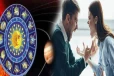 திருமணத்துக்கு பின்னர் அதிகமாக சண்டையிடும் ராசியினர் இவர்கள் தானாம்... உங்க ராசி என்ன?