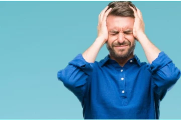 அடிக்கடி தலைவலி ஏற்படுகிறதா? இதை சாப்பிட கூட வேண்டாம் நுகர்ந்து பாத்தாலே போதும்! புற்றுநோய் கட்டியே கரைக்கும் அளவு நன்மை!