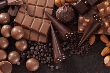 சில பொருட்களின் அதிகபட்ச சில்லறை விலை