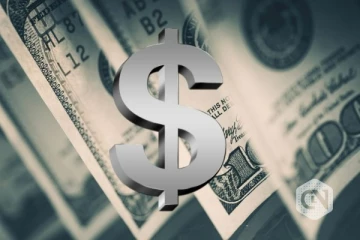 அமெரிக்க டொலருக்கு நிகரான ரூபாவின் பெறுமதி