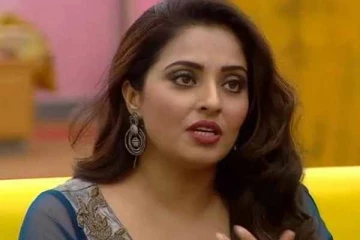 மரண வேதனை, அது நடக்கவில்லை என்றால் தற்கொலை செய்திருப்பேன்- சோகமான விஷயத்தை பகிர்ந்த மும்தாஜ்