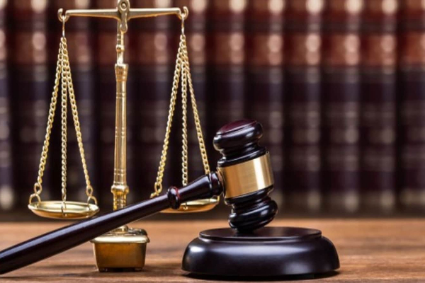 மாவீரர் நாள் நினைவேந்தலுக்கு தடைகோரும் விண்ணப்பத்தை நிராகரித்த நீதிமன்றம் | Application Ban On Maveerar Day Commemoration