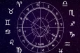 இன்றைய தினம் பெரிய நஷ்டத்தை சந்திக்கப்போகும் 5 ராசிகள்- உங்க ராசியும் இருக்கா?