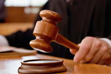 தரம் 5 புலமைப்பரிசில் பரீட்சை ; 31 ஆம் திகதி நீதிமன்றம் தீர்ப்பு