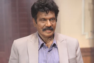 கவுண்டமணி சொத்து பிரச்சனை.. 20 வருடம் போராடி ஜெயித்த நடிகர்