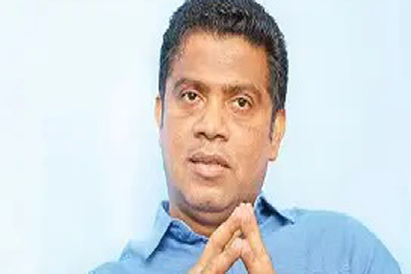 சுதத்த திலகசிறியின் சர்ச்சை பதிவு : அரசாங்கத்தின் பதில் | Ranil Will Be Arrested Youtuber Sudatta