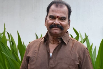 விரைவில் கைதாகிறாரா பயில்வான் ரங்கநாதன்?