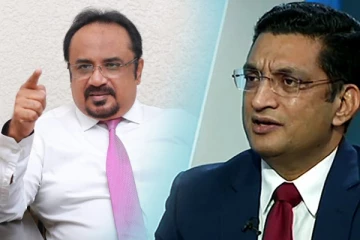 சர்வதேச விசாரணைக்கு அலி சப்ரி தயாரா: ரெலோ தரப்பில் பகிரங்க சவால்