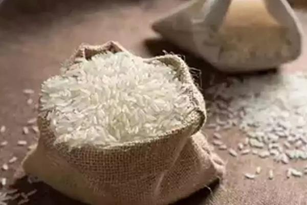 அரிசி விலையில் ஏற்படவுள்ள மாற்றம் | Changes In The Price Of Rice