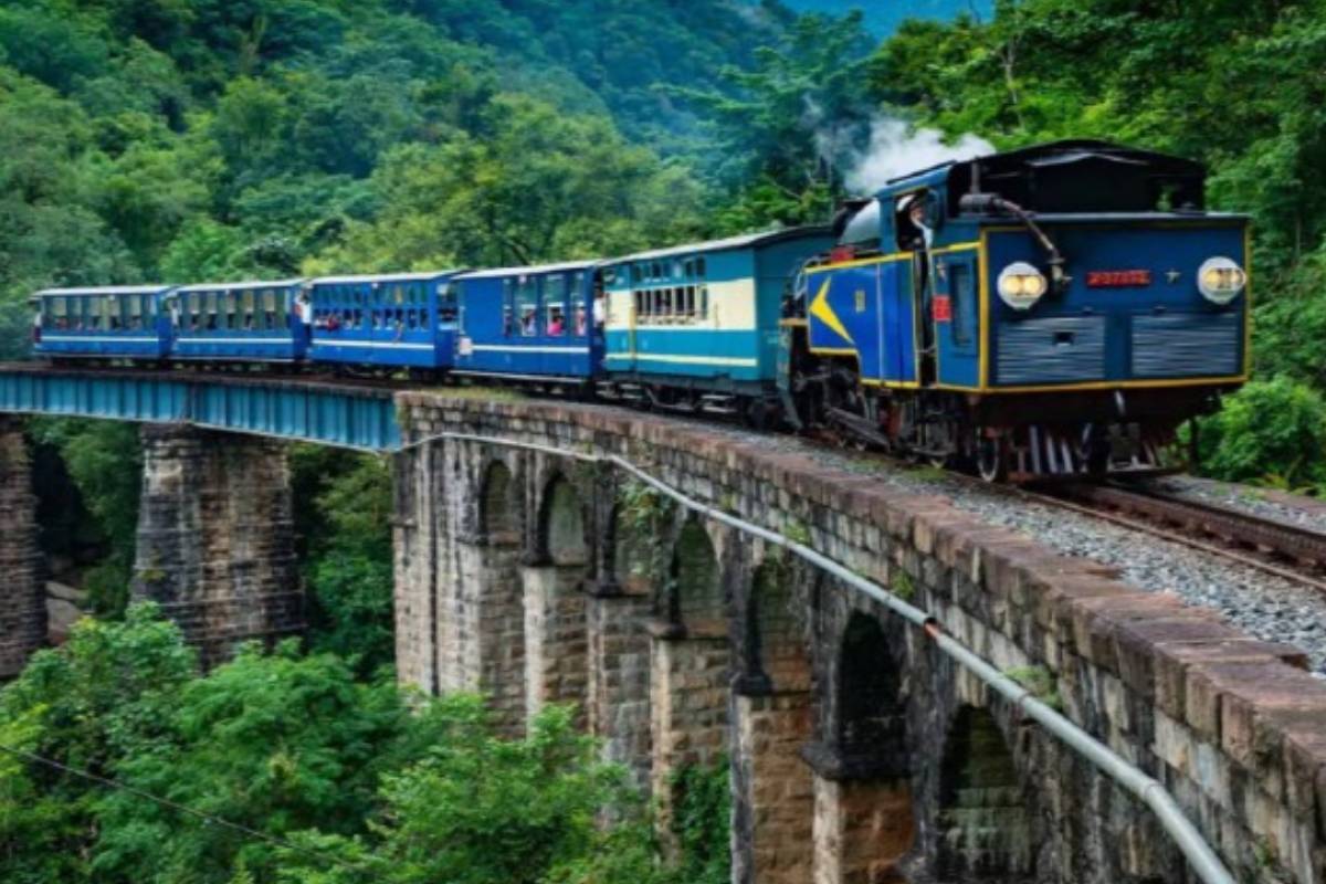 அரசாங்க ஊழியர்களுக்கு ஏற்பட்டுள்ள தாமதம்..! பெருந்தொகை பணத்தை இழந்த திணைக்களம் | Losses Railway Department Two Month Ticket Delay