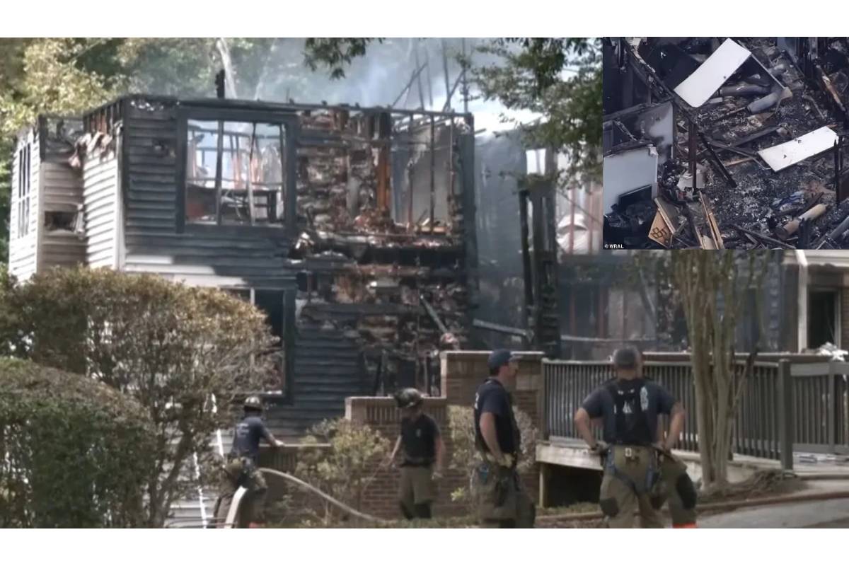 woman accused who fire apartment in usa woman accused who fire apartment in usa