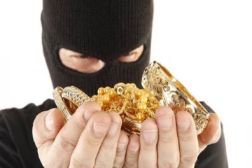 தேர்த்திருவிழாவில் நகைத்திருட்டு! யாழில் சம்பவம்