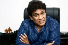 இருப்பதை விட்டுவிட்டு பறப்பதைத் தேடும் இலங்கை அரசின் முட்டாள்தனமான முயற்சி! மனோ கணேசன்