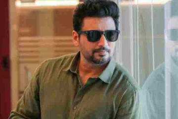 அந்தகன் படத்திற்காக நடிகர் பிரசாந்த் வாங்கிய சம்பளம் எவ்வளவு தெரியுமா?