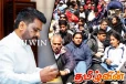 புலம்பெயர் தமிழ் மக்களுக்கு அழைப்பு விடுத்துள்ள அநுர தரப்பு