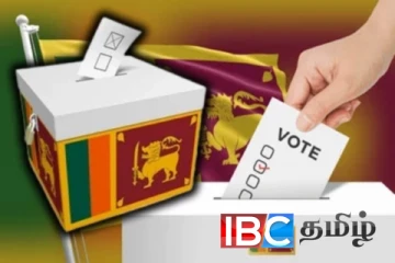 காலவரையின்றி பிற்போடப்படவுள்ள மாகாண சபைத்தேர்தல்கள்..!