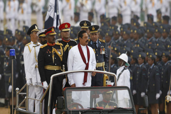 தமிழ்ச்செல்வன் படுகொலையில் மகிந்தவின் தந்திரம்! காலம் கடந்து வெளிவரும் உண்மைகள் | Wimal Weerawansa Mahinda Rajapaksa Gotabaya