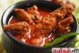 Chicken Curry: காரசாரமாக கொங்கு நாட்டு சிக்கன் கிரேவி! ஒருமுறை சமைத்து பாருங்க