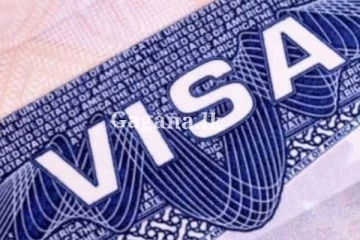 රටවල් 07කට වහාම නිදහස් වීසා - ඒ සම්බන්ධයෙන් මෙරටින් ගත් විශේෂ තීරණය මෙන්න.