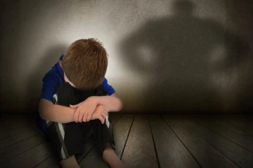 இலங்கையில் அதிகரிக்கும் சிறுவர் துன்புறுத்தல்கள்