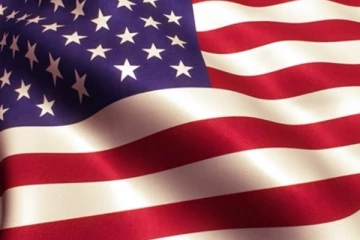 නව අගමැති ගැන ඇමරිකානු තානාපතිගෙන් විශේෂ පණිවිඩයක්..! ඇමරිකාවේ සහය ලංකාවට හිමිවෙයිද..?