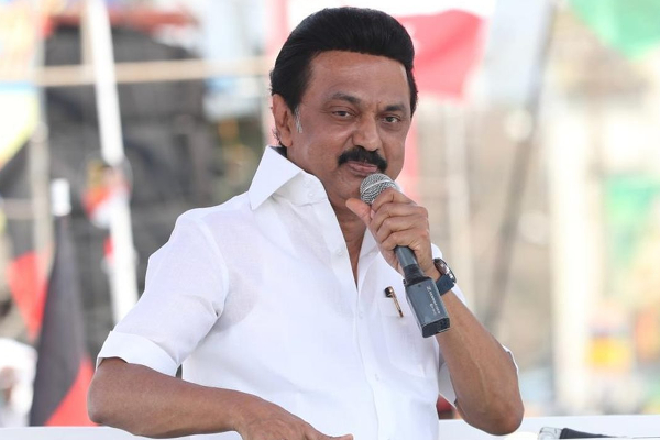 m-k-stalin-s-tweet-about-jallikattu-verdict m-k-stalin-s-tweet-about-jallikattu-verdict