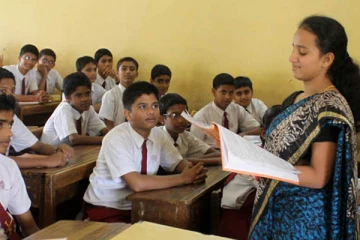 ஆசிரியர்களுக்கு பொலிஸ் திணைக்களம் விடுத்துள்ள அறிவிப்பு!