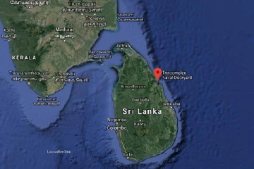 இறுதியில் இலங்கையே இல்லாமல் போகும் ஆபத்து! பகிரங்க எச்சரிக்கை