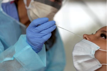 தமிழகத்தில் குறைந்தது கொரோனா பாதிப்பு - இன்று மட்டும் 23 பேர் பலி