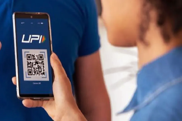 PhonePe, GPay மூலம் பணபரிமாற்றம் செய்றீங்களா? ஆகஸ்ட் 1 முதல் புதிய விதிமுறைகளாம் | Using Phonepe Gpay These New Restrictions 8 1St