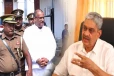 சரத் பொன்சேகாவுக்கு கிடைத்த நியாயம் ஞானசாரருக்கு இல்லை! அம்பிட்டியே சுமரணரத்ன தேரரின் ஆதங்கம்..