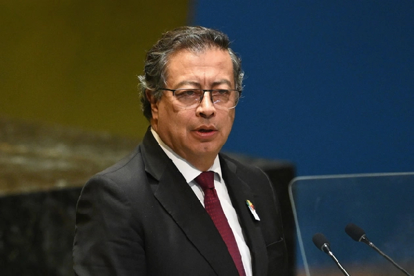 அமெரிக்க சிறையில் முடிவடையப்போகும் வெனிசுலா ஜனாதிபதியின் விதி | Nicolas Maduro Fate Will End In A Us Prison