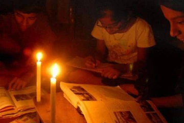 இன்று 2 மணி நேர மின்வெட்டு!  சற்று முன்னர் வெளியான  அறிவிப்பு